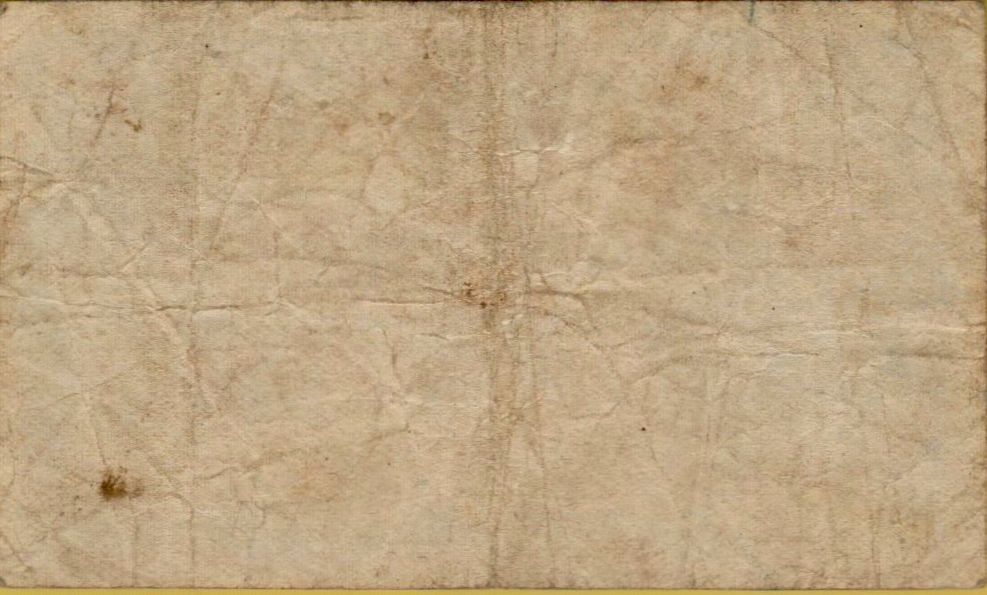 Malaya 0.01 1941 VF P-6